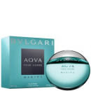 Aqva Marine - Edt 100ML