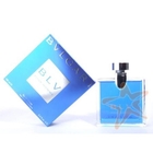 BLV Notte 100ml EDT Spray For Men