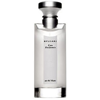 Eau Parfumee Au The Blanc - 75ml Eau de Cologne