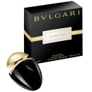 Bvlgari JASMIN NOIR EDP PURSE SPRAY (25ML)