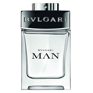 Man EDT 100ml