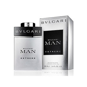 Man Extreme Eau de Toilette Spray 100ml