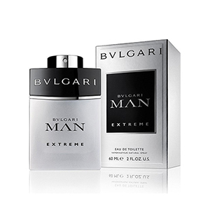 Man Extreme Eau de Toilette Spray 60ml