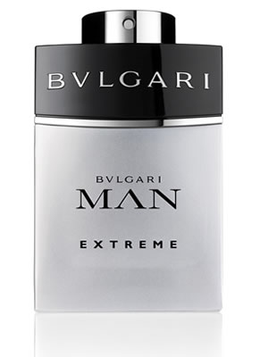 Man Extreme EDT 100ml