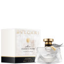 Bvlgari MON JASMIN NOIR EDP (50ML)