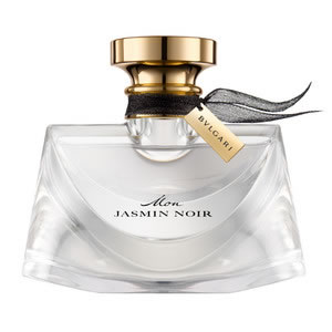 Mon Jasmin Noir EDP 50ml