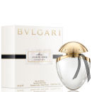 Bvlgari MON JASMIN NOIR EDP PURSE SPRAY (25ML)