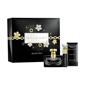 Mon Jasmin Noir Gift Set 50ml