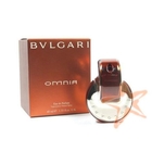 Omnia 40ml EDP Spray For Women