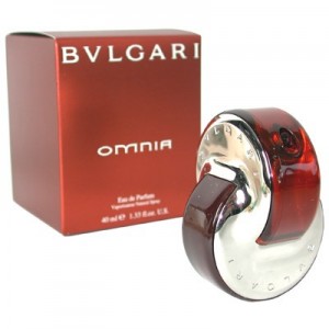 OMNIA 40ml edp Spray