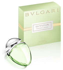 Omnia Green Jade Eau De Toilette Limited