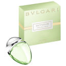 OMNIA GREEN JADE EDT PURSE SPRAY (25ML)