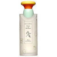 Petits et Mamans - 100ml Eau de Toilette Spray