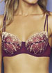 B`Ware by Ballet Balcony bra