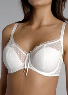 BWare by Ballet Polka Padded bra