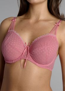 BWare by Ballet Polka Underwired bra