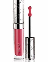 By Terry Terrybly Velvet Rouge Liquid Lipstick 2ml