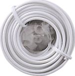 Byron, 1228[^]9143D Door Chime Bell Wire 9m 9143D