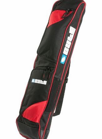 Byte Club Stick Bag