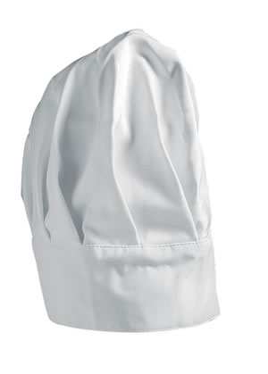 Cooks Basics Chefs Hat