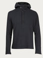 C P COMPANY KNITWEAR GREY XL CPC-U-6D47
