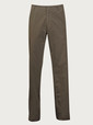 c p company trousers khaki