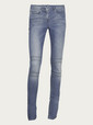 c.r.a.f.t jeans blue