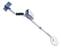 C.SCOPE metal detector - 2 options