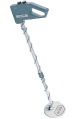 C.SCOPE metal detector