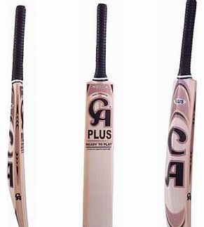 CA Plus 10000 Cricket Bat