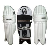 Ca New CA Cricket Plus 12000 Mens Right Hand Batting Pads