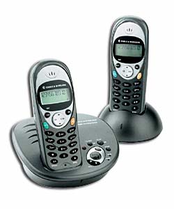 CWD4901 Twin