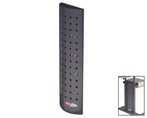 CABLE management cover