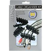 Organiser Kit