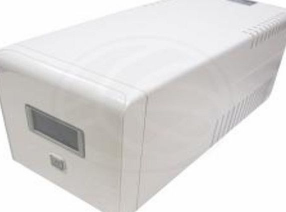 CABLEMATIC Line-interactive UPS 1500 VA Imperial sinusoidal