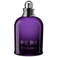 Amor Amor Tentation - 30ml Eau de Parfum Spray