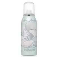 Anais Anais - 150ml Deodorant Spray