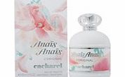 Anais Anais LOriginal EDT