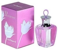 Cachaerl Promesse 30ml Eau de Toilette Spray