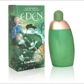 EDEN EDT SPRAY 30ML