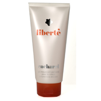 Liberte 200ml Shower Gel