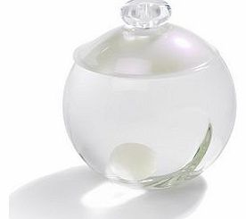 Noa Eau De Toilette Spray 30ml 10011366