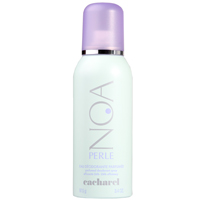 Noa Perle - 150ml Deodorant Spray