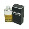 Pour Homme - 100ml Eau de Toilette Spray