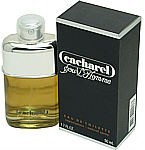 Pour L`Homme Eau De Toilette Spray 100ml