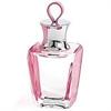 Promesse - 100ml Eau de Toilette Spray