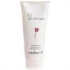 Promesse - 200ml Body Lotion