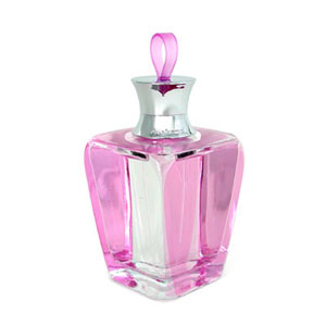 Promesse Eau de Toilette Spray 100ml