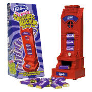 Cadburys Machine Money Maker