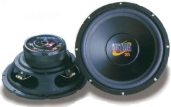 Cadence Z12W-4 400W